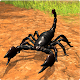 Scorpion Simulator Jungle Survival 2019