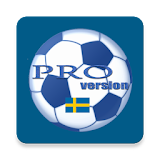 Allsvenskan Pro icon