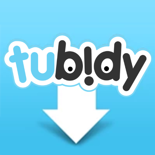 Descargar aplicación Tubidy Mp4 Download Videos para PC (Emulador) -  LDPlayer