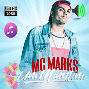 Top 42 Music & Audio Apps Like Mc Marks - Na favela Tem Felicidade album - Best Alternatives