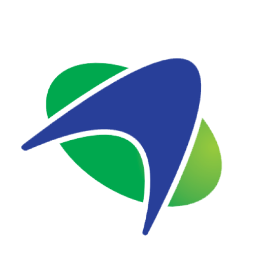 Posto Delta Download on Windows