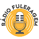 Rádio Fuleragem ดาวน์โหลดบน Windows