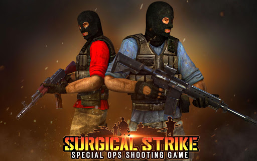 Logo https://play-lh.googleusercontent.com/F6cAm7MmWKXKbswsCpNML_2CrizcZcaZsFi1l-luaG8Jyi_ukP5K4_M7ii2krns8_9g