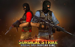 画像クリックでメニュー表示／非表示