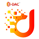 Cover Image of Descargar E-DAC Digital 1.4.5 APK