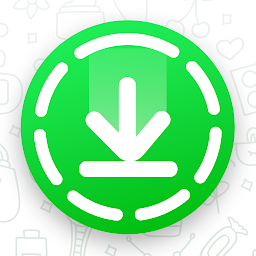 Icon image Status Saver: Video Downloader