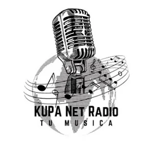 KUPA Net Radio