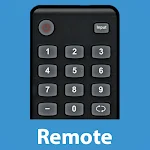 Cover Image of Tải xuống Remote Control For Seiki TV  APK