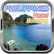 Philippines Hotel Booking