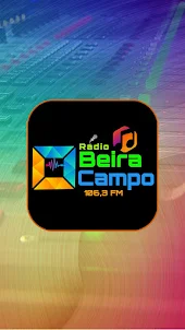 Beira Campo FM 106.3