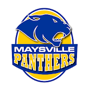 Maysville Local Schools