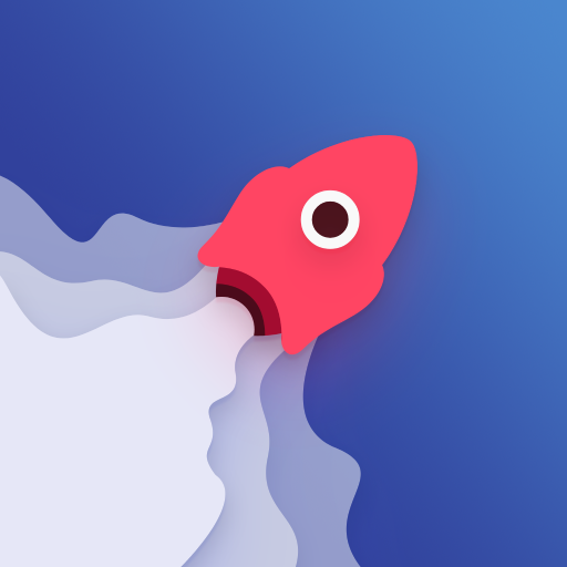 Swift Walls - Wallpapers Logo