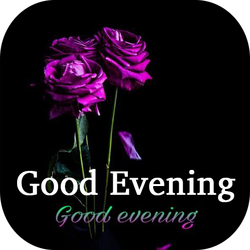 good evening