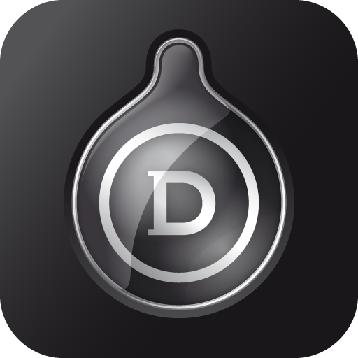 Devialet Expert Remote 1.1.2 Icon