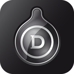 Icon image Devialet Expert Remote