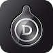 Devialet Expert Remote - Androidアプリ