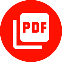 PDF Editor Scan Edit and Sign