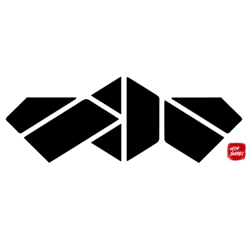 Himchari Martial Arts logo