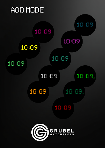 GRBL Nothing Weather 2