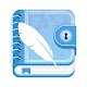 My Diary - Daily Journal with lock & Mood Journal Download on Windows