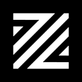 Download BIZI 1.2.3 Apk for android