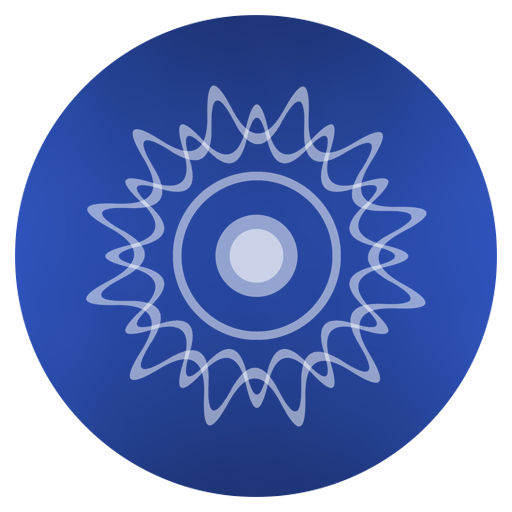 BlueNova Theme 1.0.1 Icon