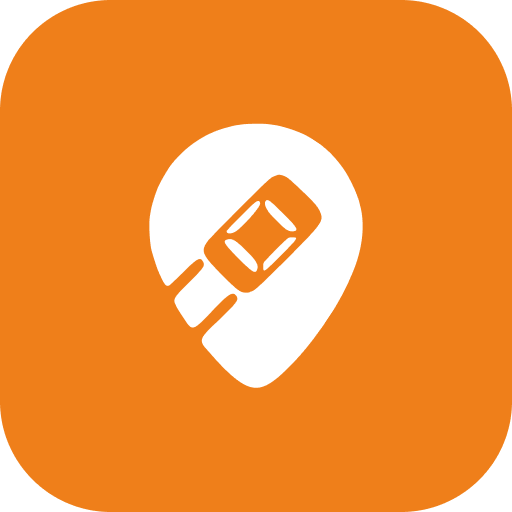 TravelCars logo