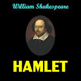 Hamlet -Shakespeare - español icon