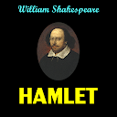 Hamlet -Shakespeare - español