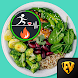 Diabetes Recipes Diabetic Diet - Androidアプリ