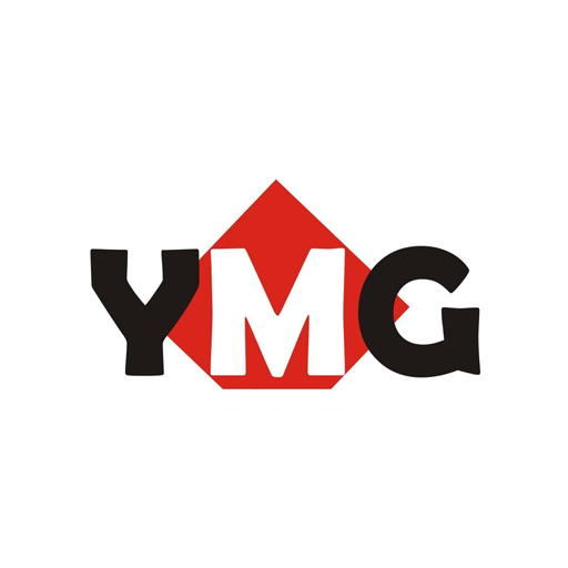 Yasmaga Fm Trenggalek logo