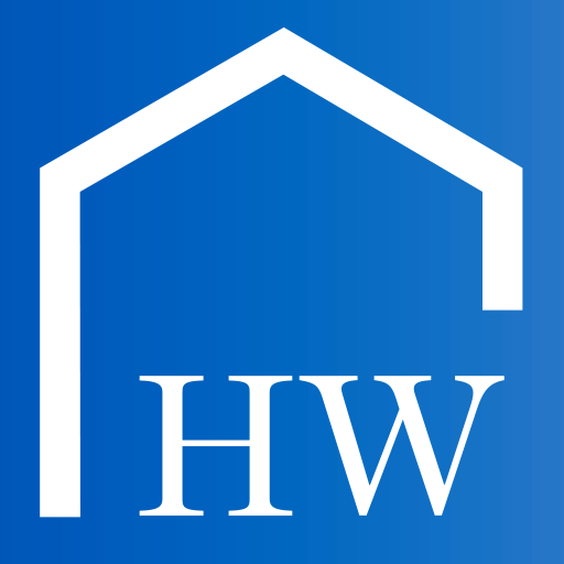 Hancock Whitney Mortgage logo