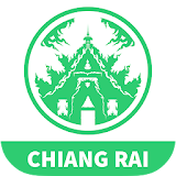 CHIANG RAI - City Guide icon