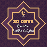 Top 49 Lifestyle Apps Like 30 Days Healthy Ramadan Diet Plan - Best Alternatives