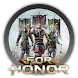 FOR HONOR Mobile - Androidアプリ