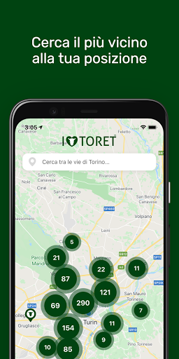 ilovetoret Screen 3
