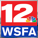 WSFA 12 News icon