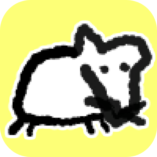 FerretForever logo