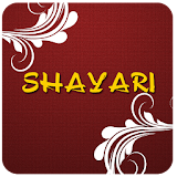 SHAYARI icon