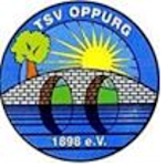 Cover Image of Download TSV 1898 Oppurg e.V.  APK
