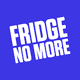 Fridge No More icon