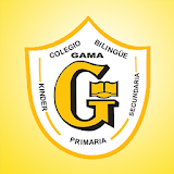 Colegio GAMA icon