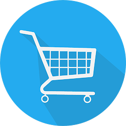 Icon image Opencart Mobile App