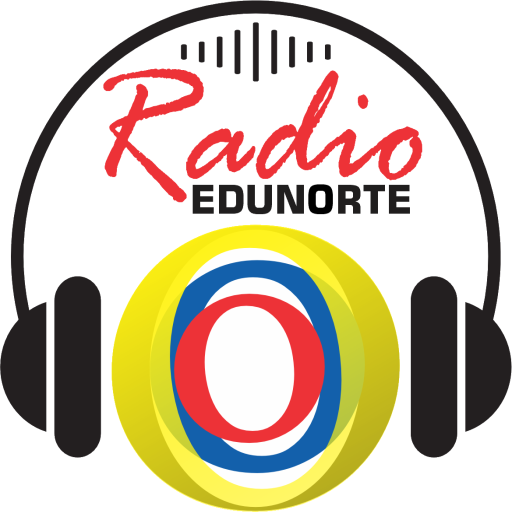 Radio Edunorte 1.0.5 Icon