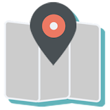 Destination/GPS Alarm (No AD) icon