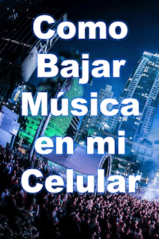 Como bajar musica mp3のおすすめ画像5