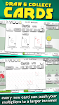 screenshot of Idle Dice
