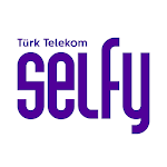 Cover Image of Baixar Türk Telekom Selfy 1.6.0 APK