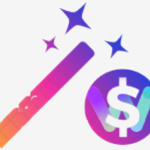 Wealth Wizard logo