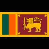 Wallpaper Sri Lanka icon